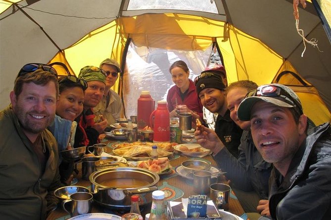 Private Kilimanjaro Climb - Any Route - 8 to 15+ Days - Price and value: is $5,800 per person worth it?