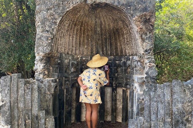 Private Tour in Historical Dar es Salaam with Lunch - Why This 7-Hour Dar es Salaam Mix Works