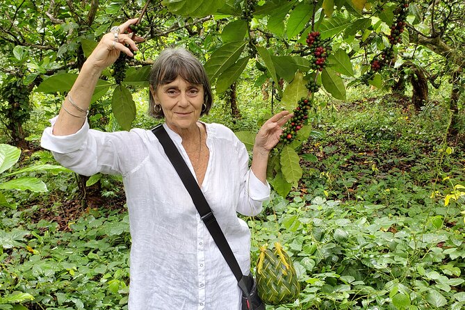 Private Tour Zanzibar Unique Stone Town with spice Farm Plantations - Price and Value at $61 Per Person, What You’re Actually Paying For