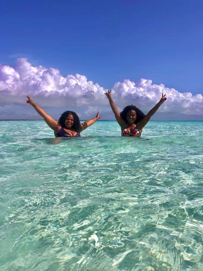 Safari Blue from Nungwi: Zanzibar’s Ultimate Ocean Adventure - Key things to know before you go
