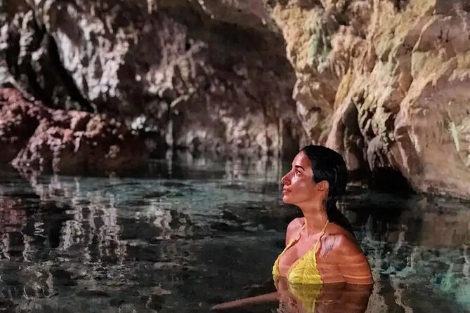 Salaam Cave Zanzibar (Turtles Santuary) - Key highlights you’ll care about