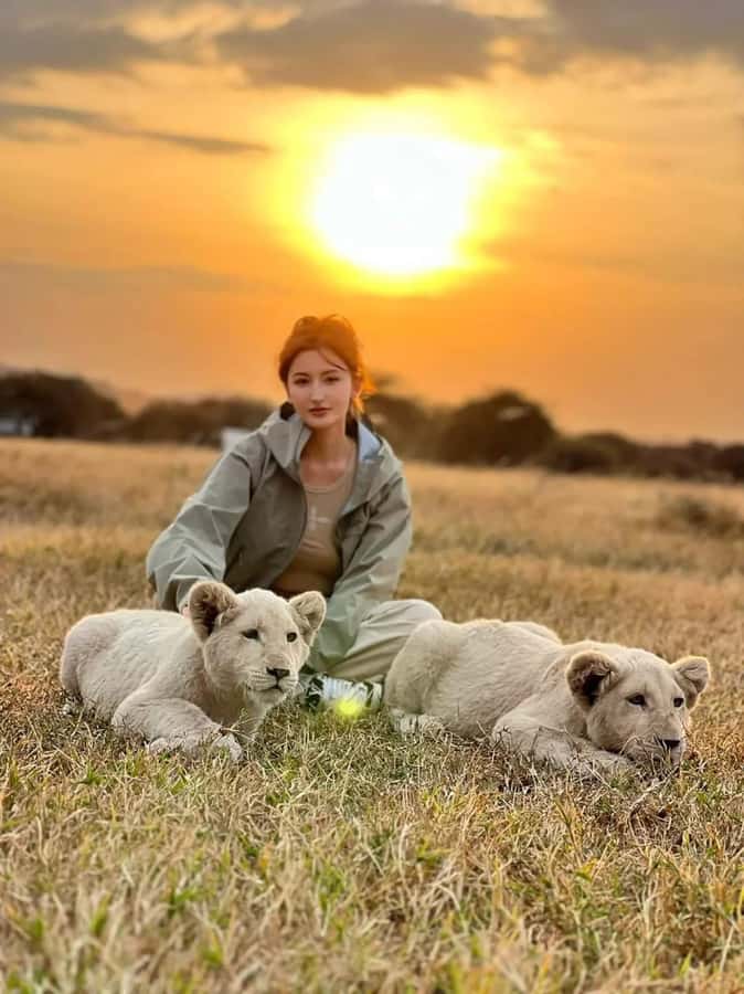 SERVAL WILDLIFE DAY - TOUR FROM ARUSHA, MOSHI OR ZANZIBAR. - Should you book the Serval Wildlife Day Tour?