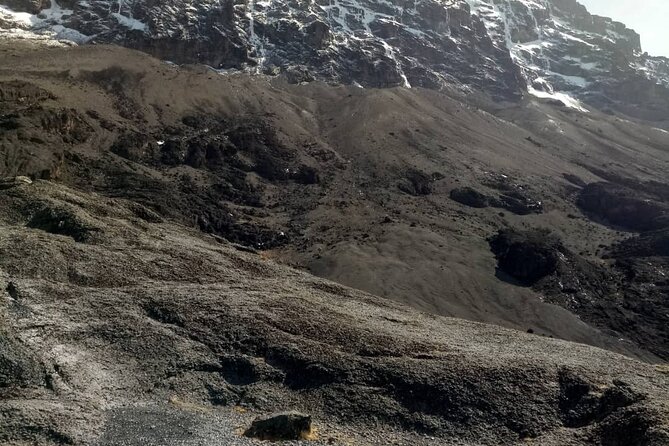 Small-group 7-day Lemosho Route Kilimanjaro Climb from Arusha - Why the 7-day Lemosho route from Arusha feels different