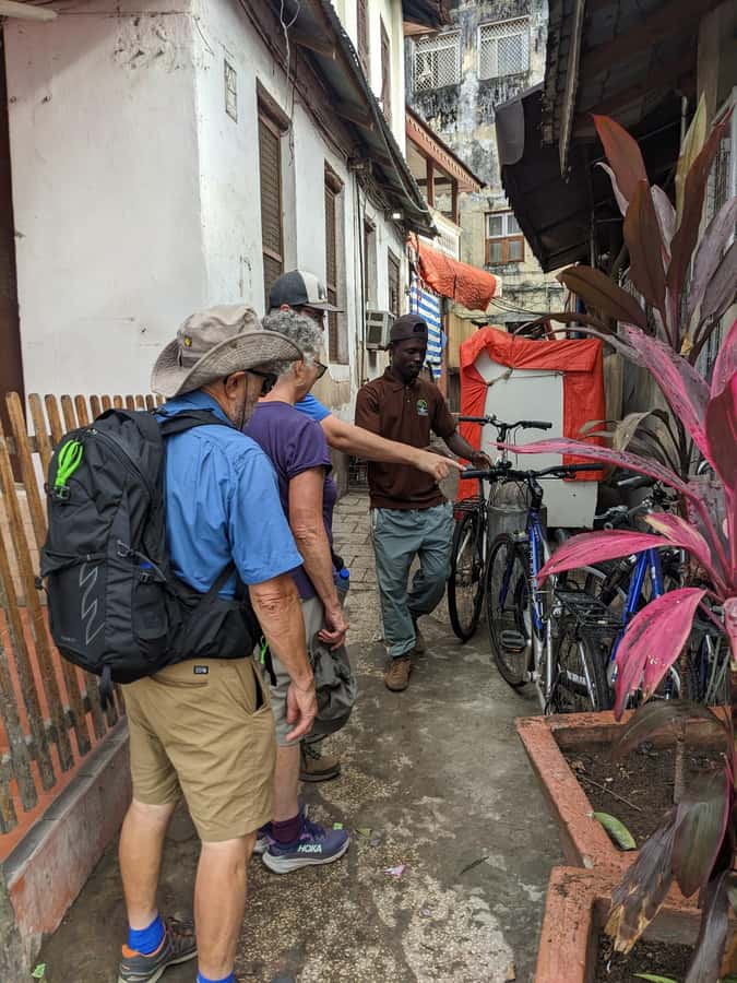 Spice Farm Bike Tour: Pedal Through Aromatic Adventures - Key Things to Know Before You Pedal