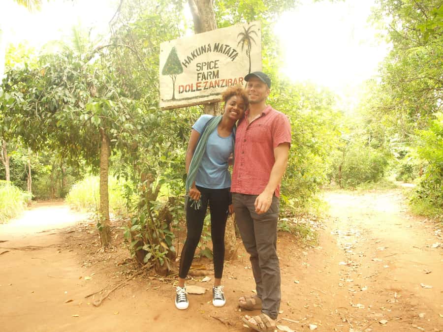 Spice Farm Bike Tour: Pedal Through Aromatic Adventures - Price and Value: What $60 Gets You for a 6-Hour Day