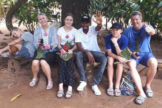 Spice Tour In Zanzibar - Key Highlights You’ll Care About