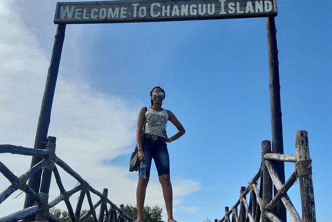 Spice Tour + Stone Town Tour + Prison Island - Old Fort (Ngome Kongwe): prisons, performances, and craft