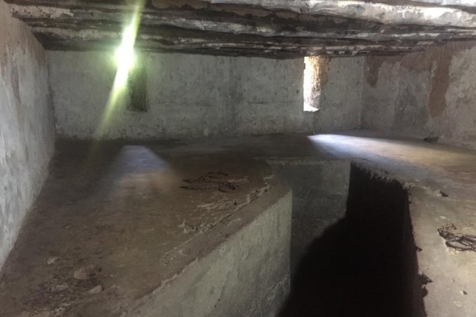 Stone Town and Spice Farm Private Tour - The guide makes the difference, and it’s not just a slogan