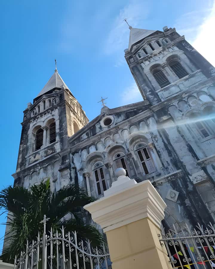 Stone Town: Guided Walking Tour - Freddy Mercury House and Zanzibar Doors: Your Photo List Gets Real