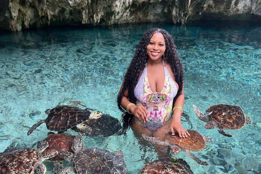 Stone Town, Jozani Forest, Sea Turtles & The Rock Restaurant - FAQ