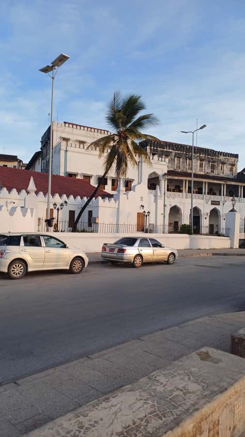 Stone Town Private Guided Walking Tour - Key highlights that make this tour worth it