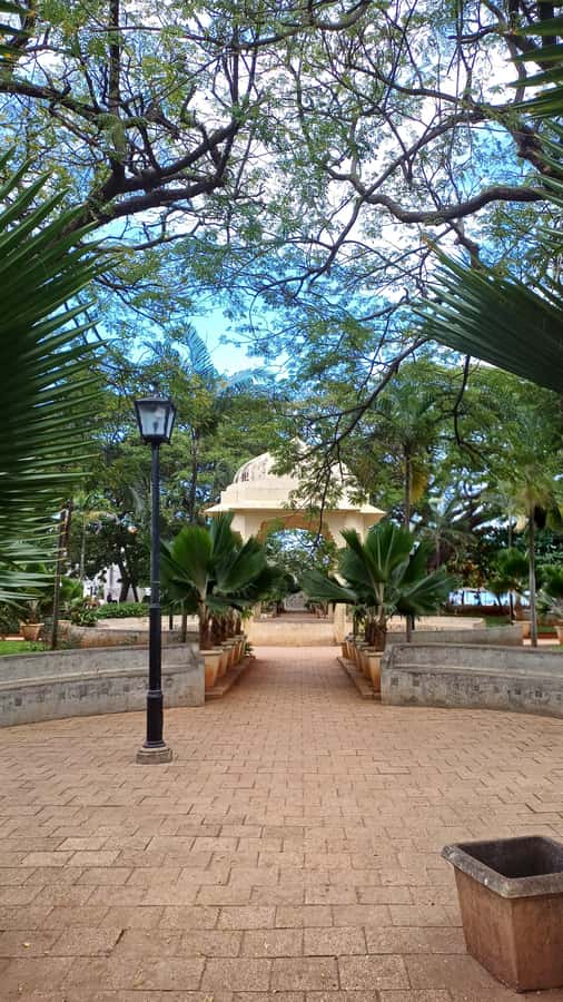 Stone Town Private Guided Walking Tour - Price and value: is $27 per person a smart deal?