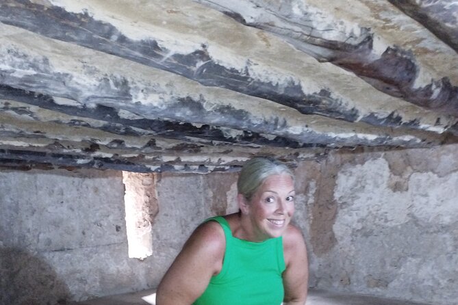 Stone Town Secrets: A walking Tour Zanzibar - What the Guide Experience Feels Like in Real Life