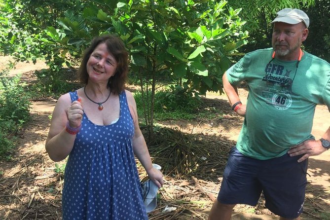 Stone Town, Spice Farm and Jozani Forest Private Tour - Price and Logistics: What You Really Get for $89.99