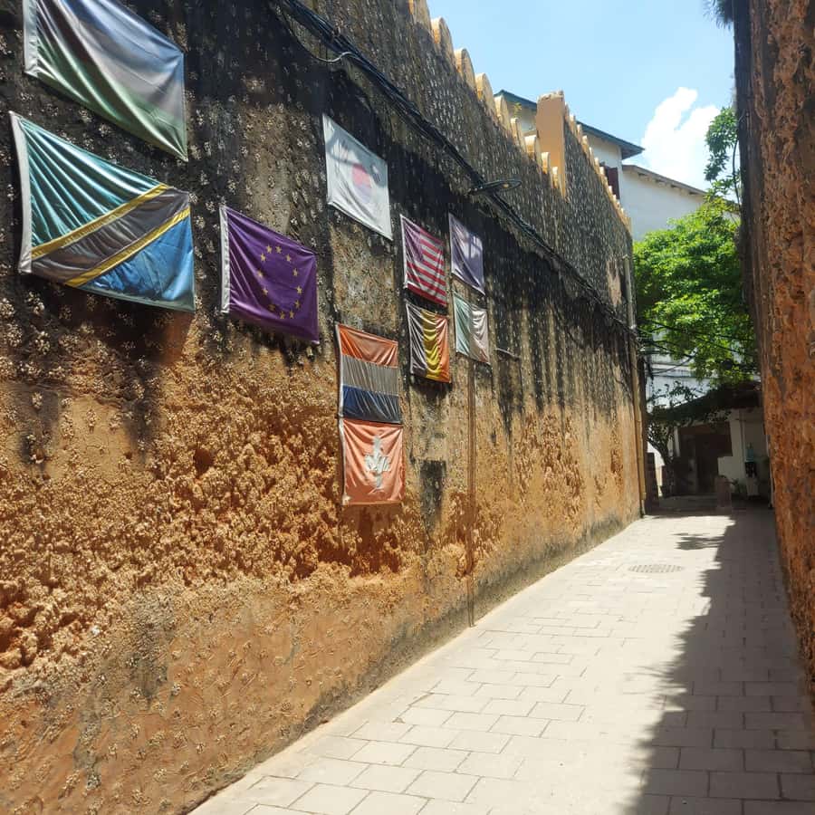 Stone town walking tour ( City tour) - Price and value: what $22 really buys in Stone Town