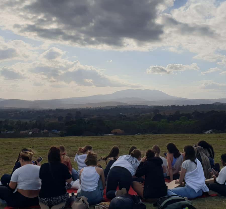 Sunset Tour in Arusha - Quick tips to make your sunset night smoother