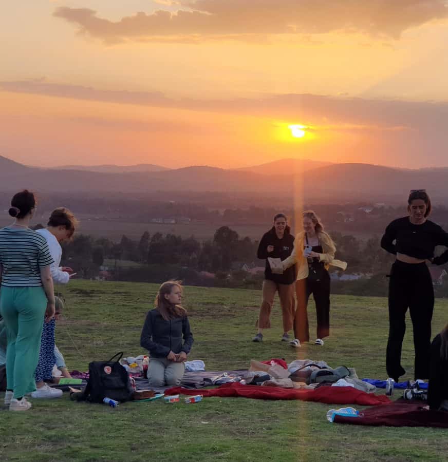 Sunset Tour in Arusha - Who should book this Arusha sunset tour, and who should think twice