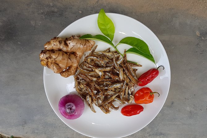 Swahili Kitchen - Who This Is Best For (And Who Might Want to Skip It)