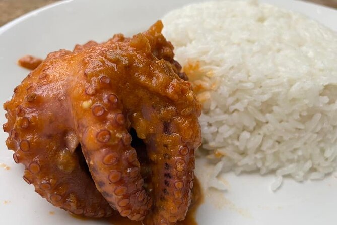 Swahili Kitchen - Should You Book Swahili Kitchen in Stone Town?