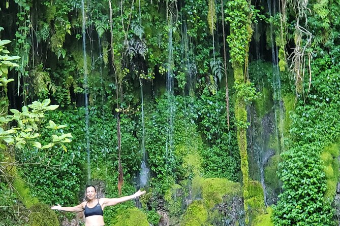 Swim to Materuni and Kikuletwa Hotspring - Should you book this Materuni and Kikuletwa day trip?