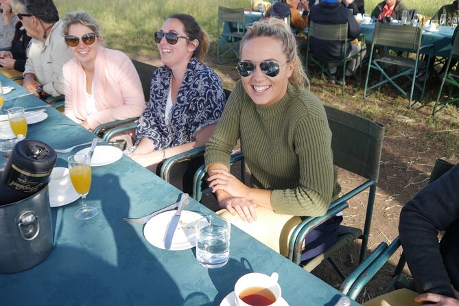 Tanzania Safari 10 Days- Serengeti, Lake Manyara, Ngorongoro Crater. - Price and Value: What Your $3,946.16 Per Person Is Really Buying