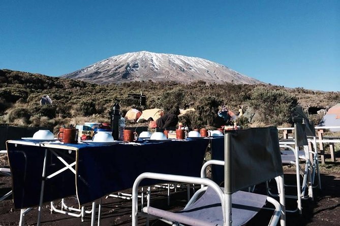 Tanzania wildlife & Cultural Safari- 11days - Serengeti: the centerpiece you plan the trip around