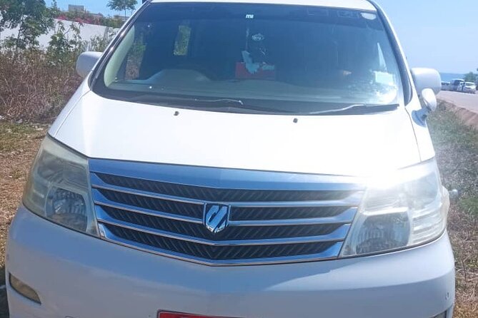 Taxi Services and Transfers Zanzibar - Who This Transfer Fits Best