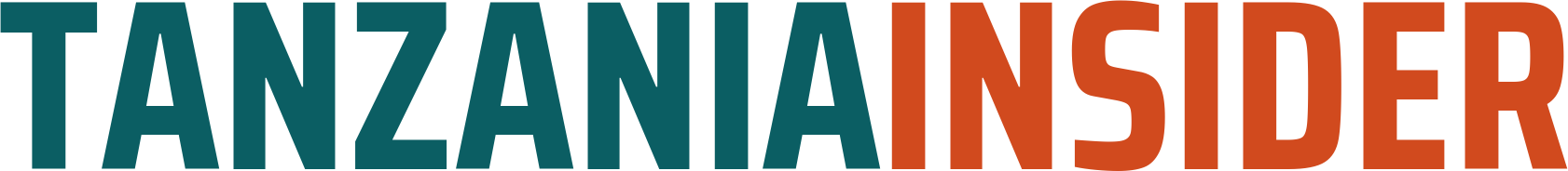 Tanzania Insider