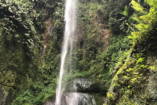 Unzip Hidden Tanzania's Attractions - Why this Arusha to Zanzibar route feels different from the usual plan