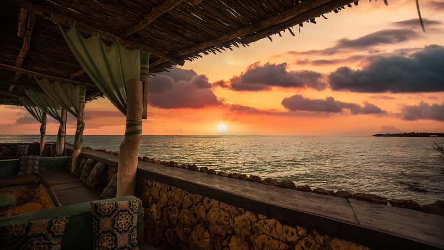 Zanzibar: 1 Day Pass all inclusive island Resort experience - Key Highlights Before You Go