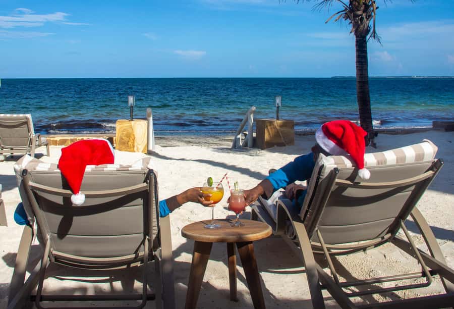 Zanzibar: 1 Day Pass all inclusive island Resort experience - Choosing the Right Zanzibar Bay Resort, Paradise Beach Resort, or Reef and Beach