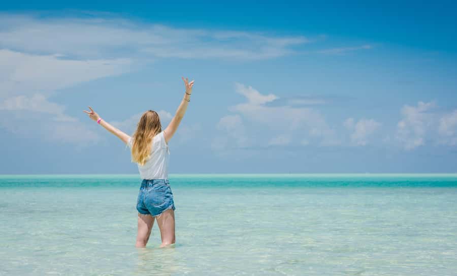 Zanzibar: 1 Day Pass all inclusive island Resort experience - Value Check: Is $45 for a One-Day All-Inclusive Zanzibar Resort Pass Smart?