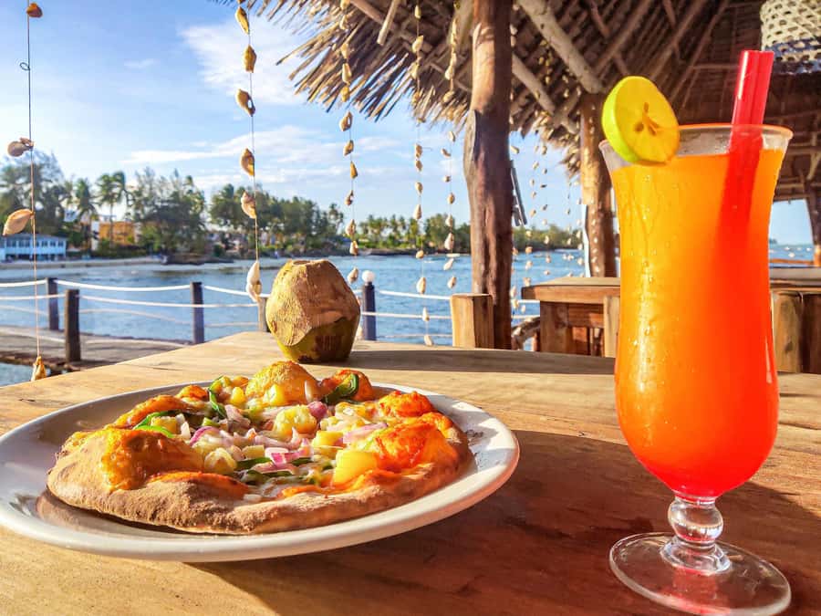 Zanzibar: 1 Day Pass all inclusive island Resort experience - Should You Book This Zanzibar 1-Day Pass?