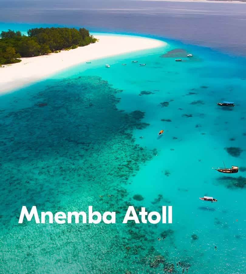 Zanzibar: 3-Day Tour with Snorkeling Adventure with Lunch - Key things I’d zero in on before booking