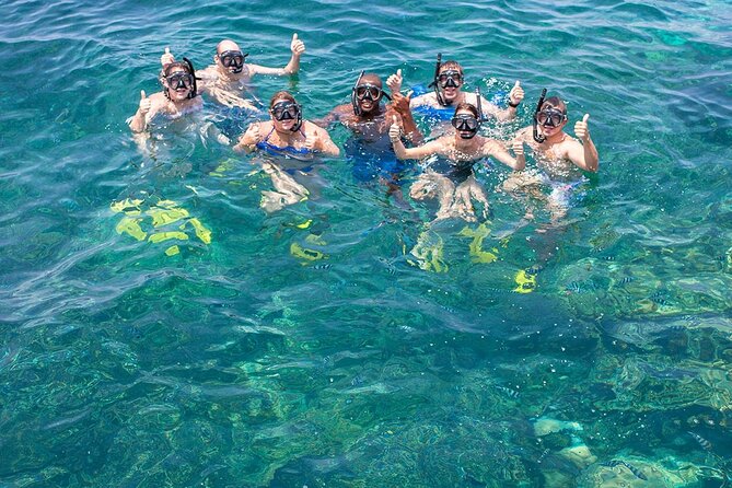 Zanzibar Beach Holiday Private Tour - Who This Private Tour Is Best For (and Who Should Reconsider)