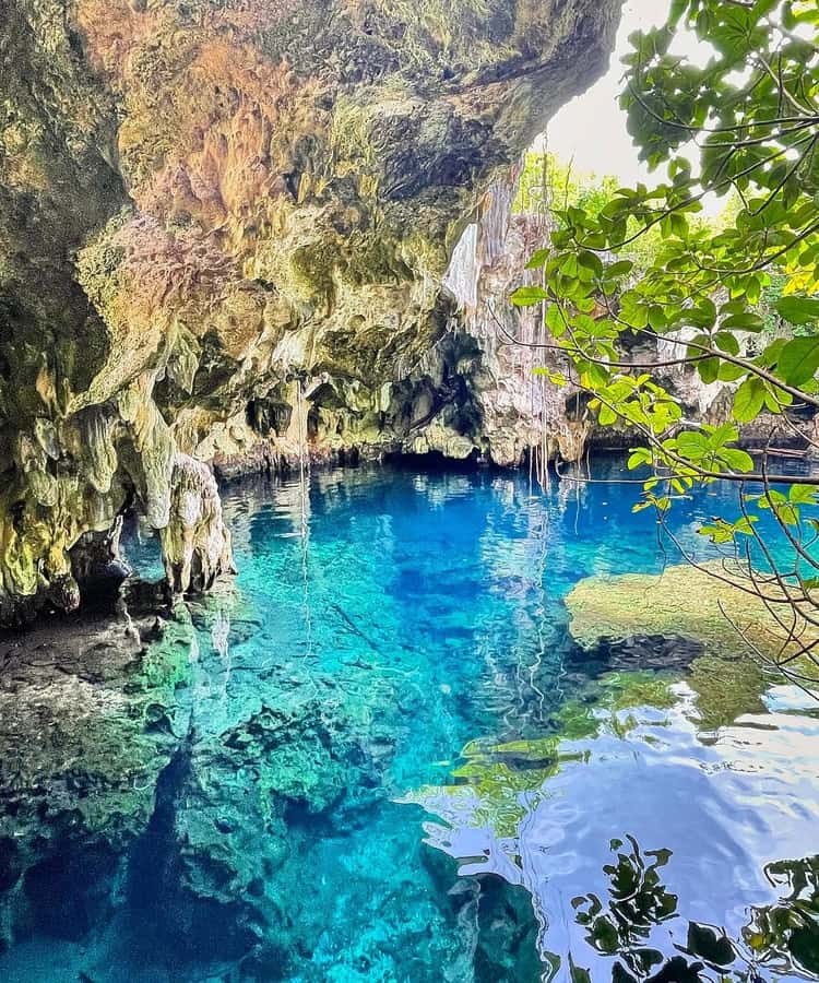 Zanzibar: Blue lagoon, Starfish, Paje Beach and Maalum Cave - What you should bring for a day that mixes sun, sand, and snorkeling