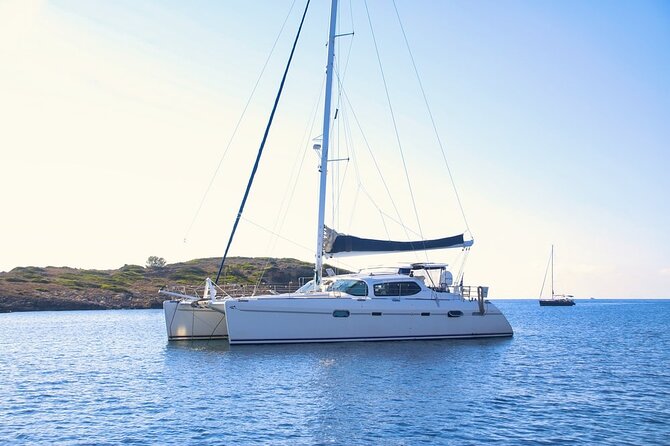 Zanzibar boat rental/charters - What You’re Really Buying With a Zanzibar Boat Charter
