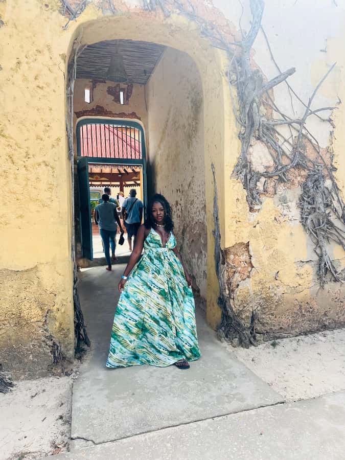 Zanzibar: Day Trip Stone Town, Spice farm,Prison Island - Should You Book This Zanzibar Day Trip?