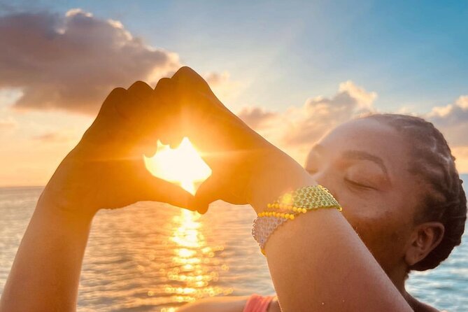 Zanzibar Dhow Evening Sunset Cruise Tour at Nungwi&Kendwa Beach - What’s included on board (and what you should plan for)