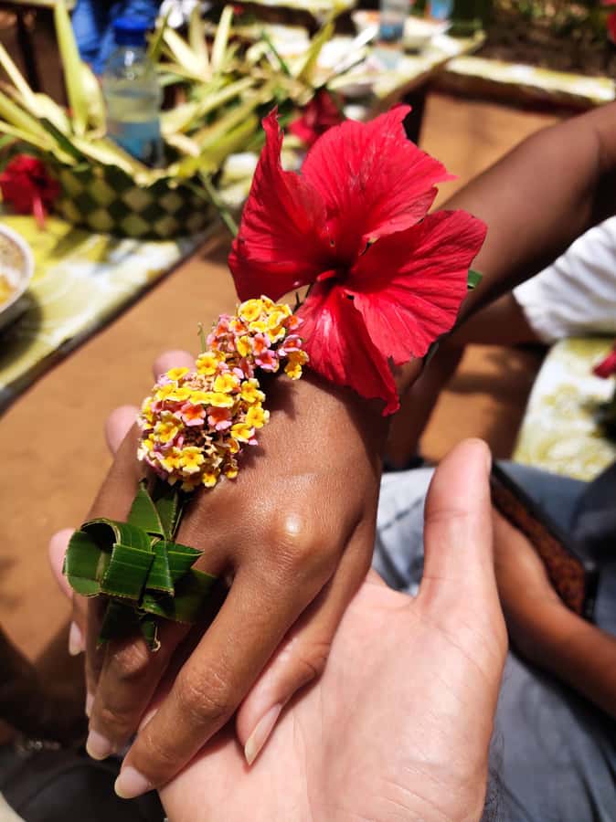 Zanzibar: Half-Day Spice Farm Tour,the flavours of Zanzibar - Private Group Format: Less Waiting, More Attention