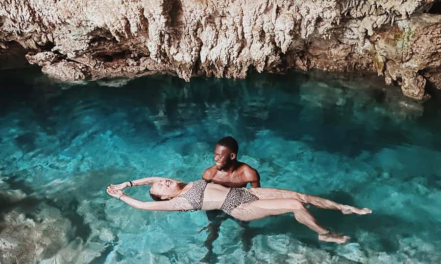 Zanzibar: Jozani forest + Kuza cave visit & Paje beach tour - Key Things You’ll Notice on This Zanzibar Day Trip