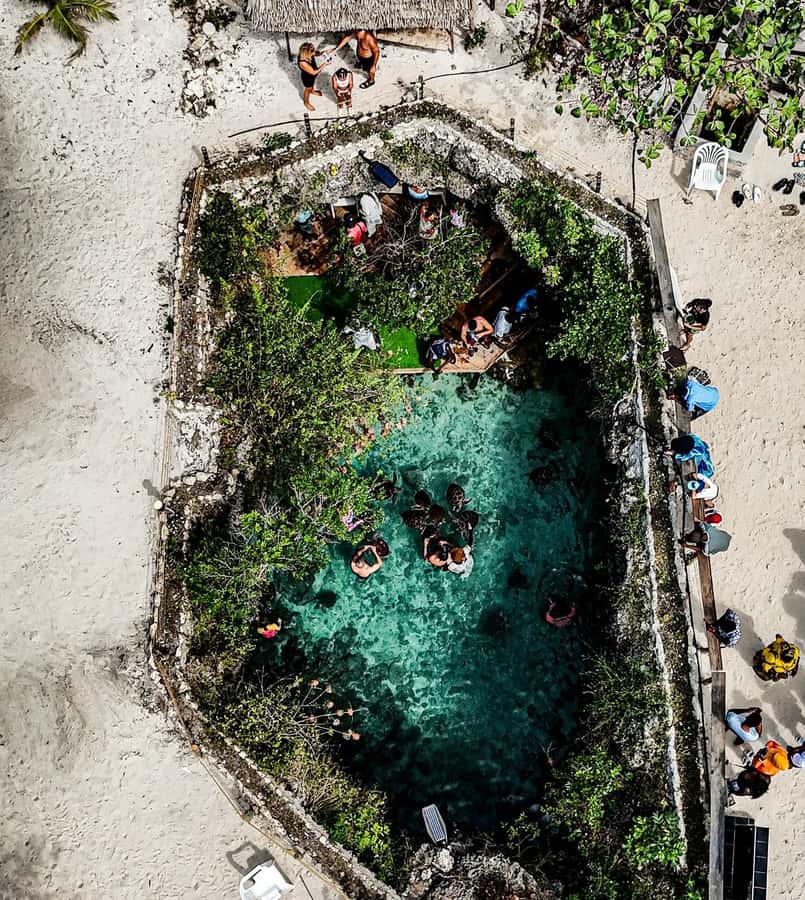 Zanzibar: Jozani Forest, Salaam & Maalum Caves and Sunset - Practical Packing List (So You Do Not Regret It)