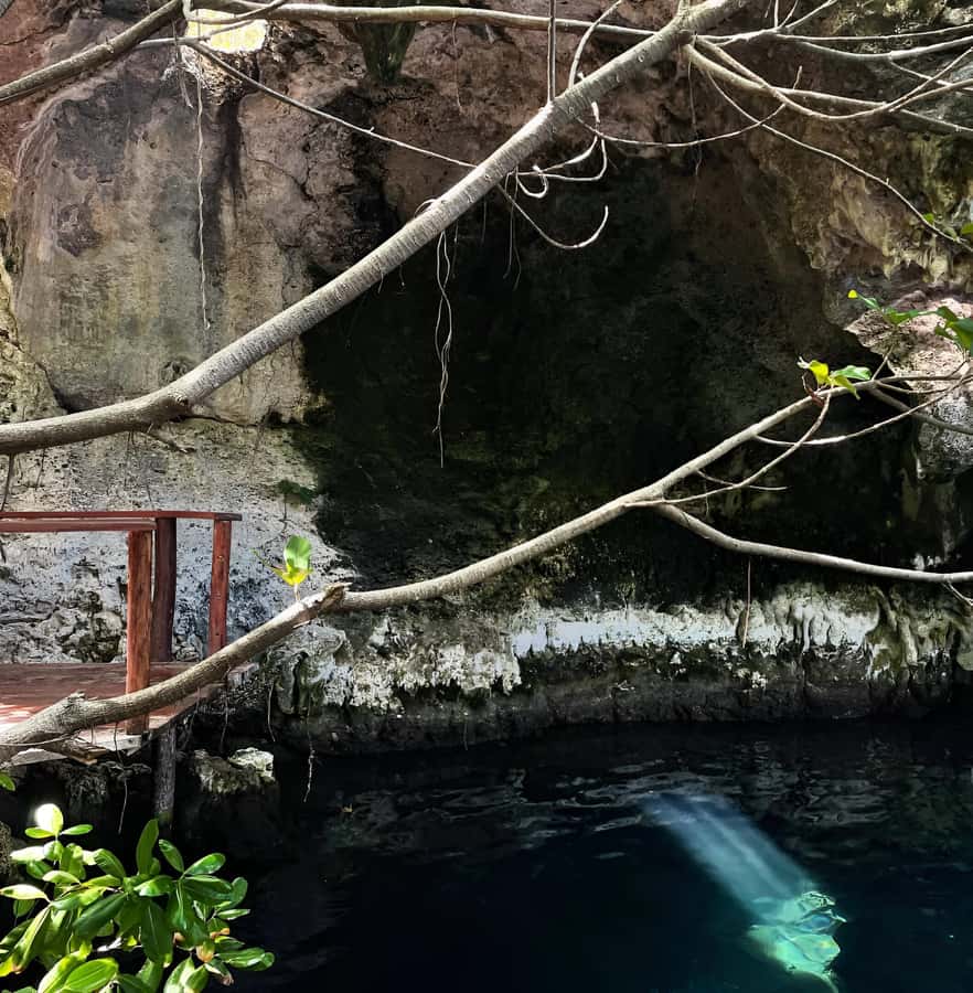 Zanzibar: Maalum Cave Natural Swimming Pool Tour in Paje - Getting picked up in Paje or Jambiani, and how long it really takes