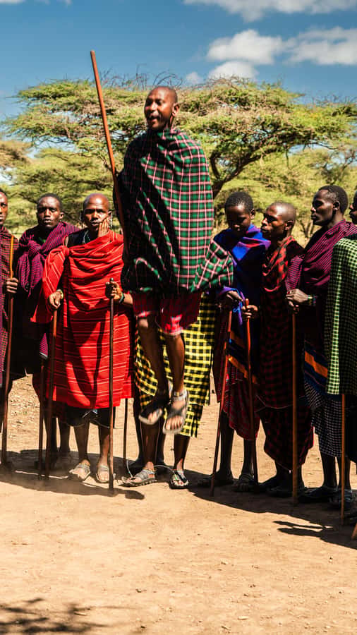 Zanzibar: Maasai village and Nungwi turtles experience trip - The Turtle Rehabilitation Angle, What You Learn Beyond the Photos