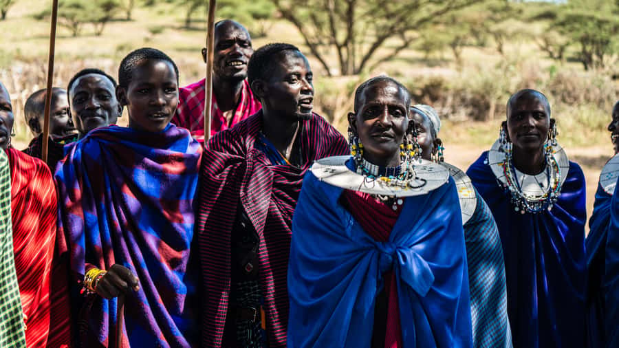 Zanzibar: Maasai village and Nungwi turtles experience trip - Maasai Village Culture: Entertaining, Informative, and Human-Scale