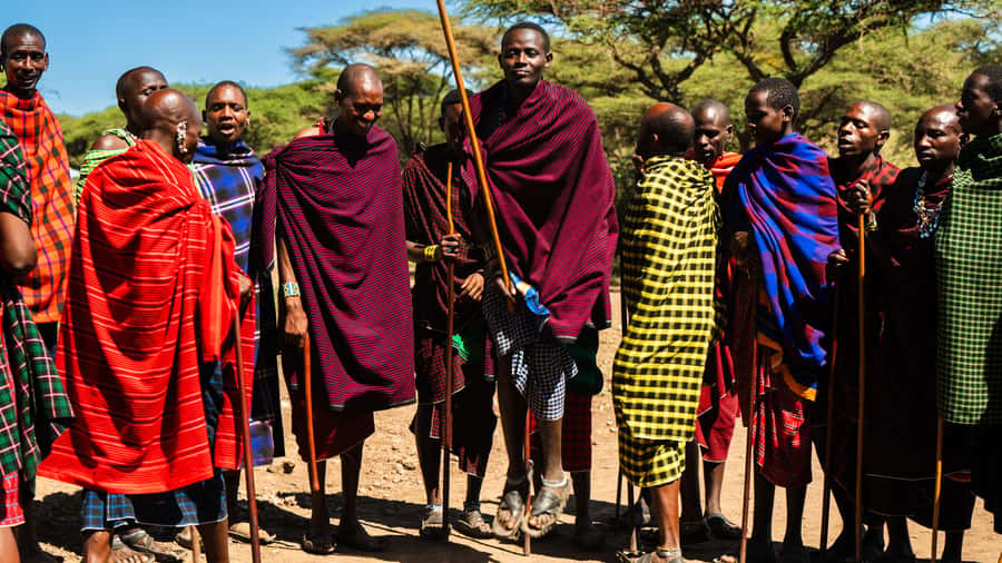 Zanzibar: Maasai village and Nungwi turtles experience trip - How the 5-Hour Loop Really Feels, Pickup to Return