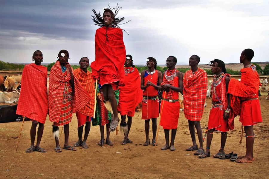 Zanzibar: Maasai village Tour with Sunset Dhow Cruise - Key Things That Make This Tour Worth Your Time