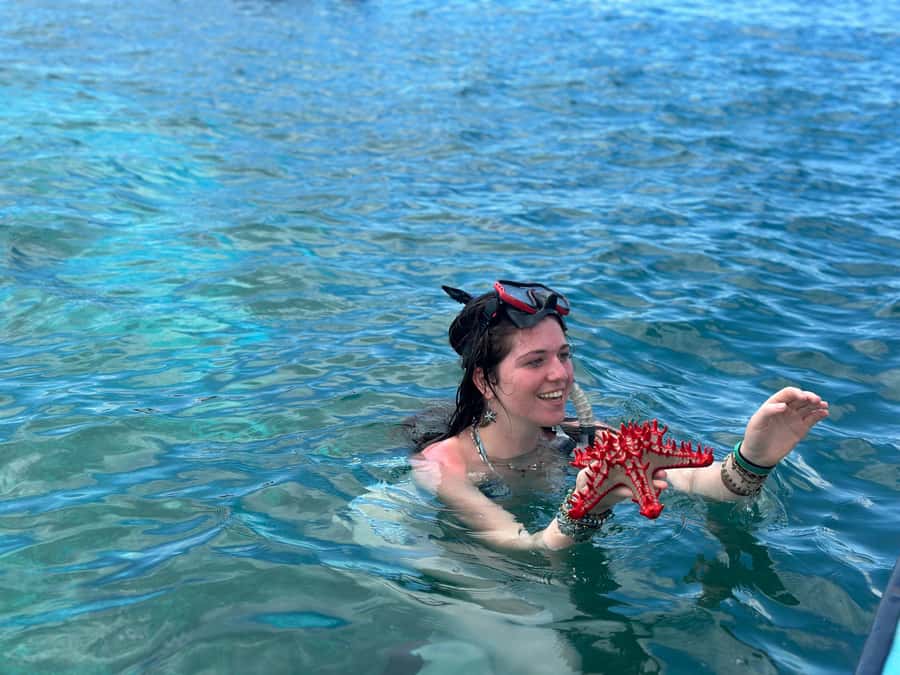 Zanzibar: Mnemba Island&Dolphin Swim With Optional Lunch - Boat ride from Nungwi or Muyuni, and how the day stays efficient