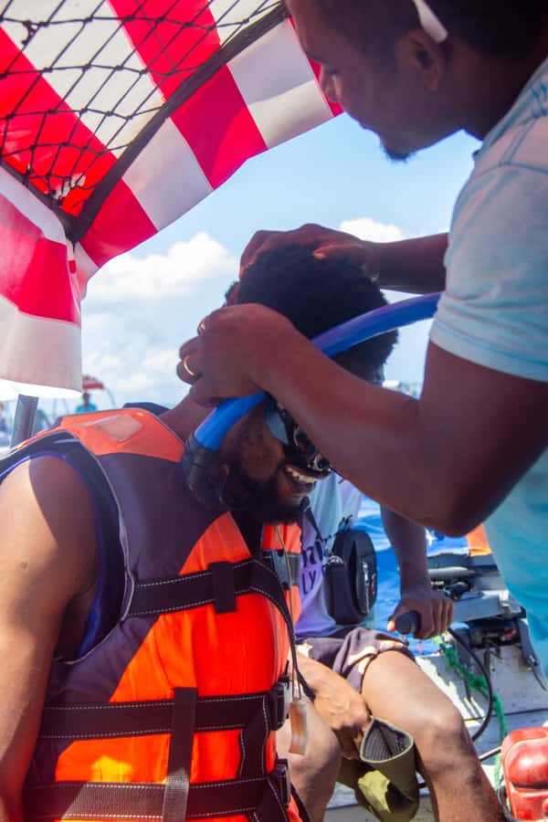 Zanzibar: Mnemba island Snorkeling & Boat Tour with Lunch - Price and Value: Is $47 Worth It?
