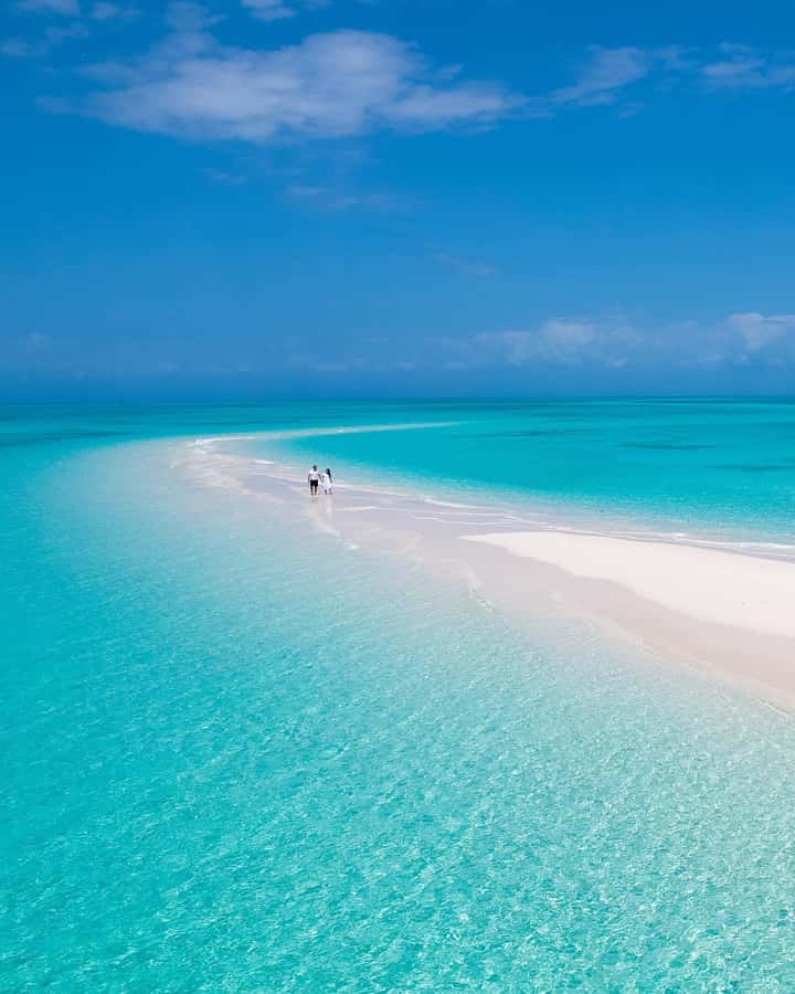 Zanzibar: Nakupenda Sandbank Day Trip with Snorkeling - Key things to know before you go